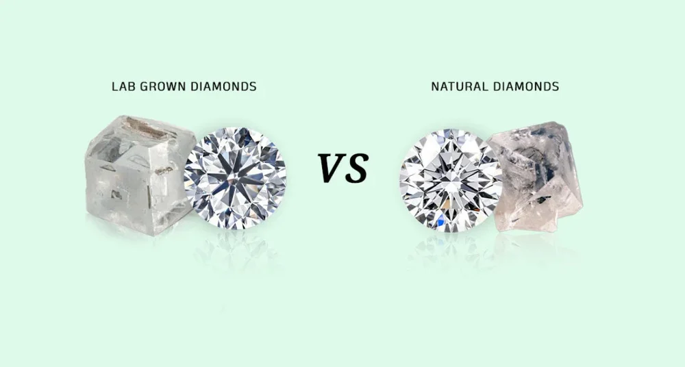 lab-vs.-real-diamonds:-key-differences-every-buyer-should-know