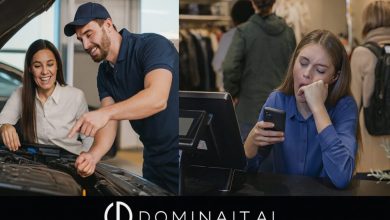 jason-criddle,-ceo-of-dominaitai-says-ai-is-going-to-eliminate-passionless-jobs-first.