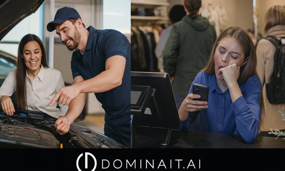 jason-criddle,-ceo-of-dominaitai-says-ai-is-going-to-eliminate-passionless-jobs-first.