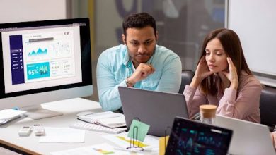 top-5-seo-services-in-the-uk-trusted-by-brands-nationwide