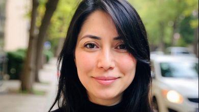 turning-complexity-into-clarity:-how-k&y-tecnology-partner-plans-to-redefine-sap-consulting