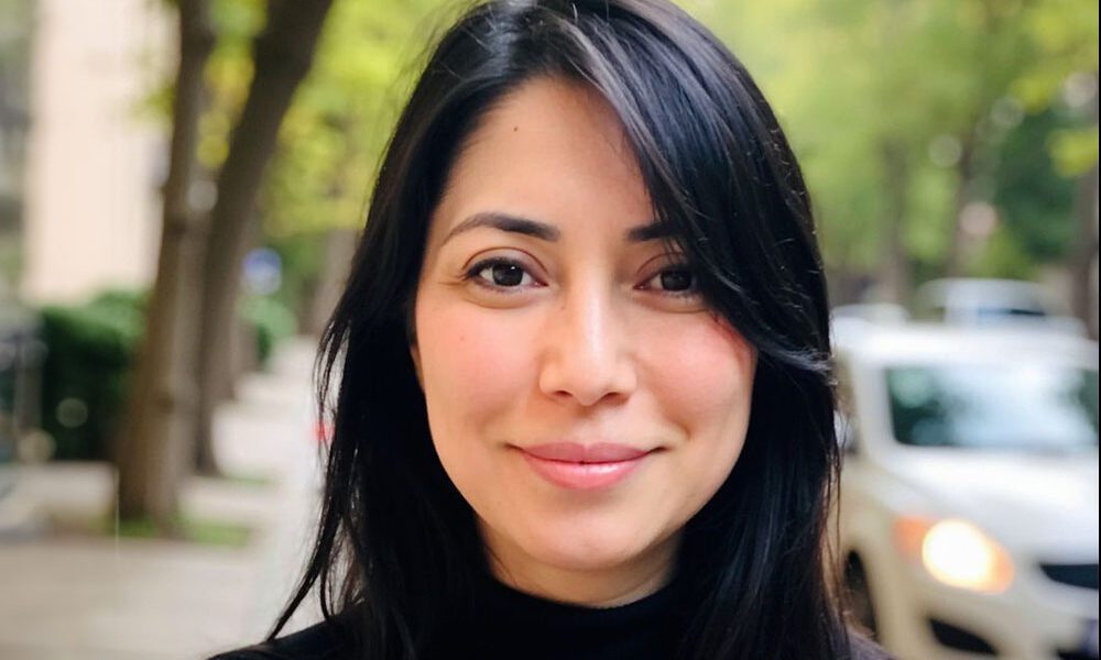 turning-complexity-into-clarity:-how-k&y-tecnology-partner-plans-to-redefine-sap-consulting