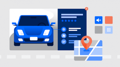 6-reasons-to-hire-a-digital-marketing-agency-for-your-automotive-business