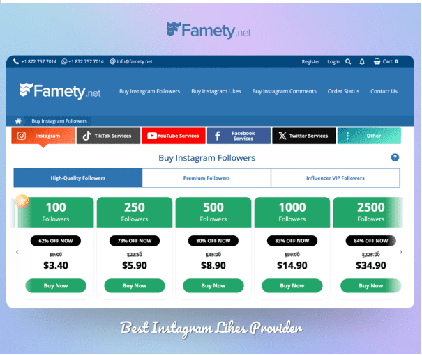 top-sites-to-buy-instagram-likes-that-actually-work-in-2025