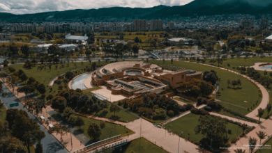 bogota:-the-cultural-capital-of-latin-america-that-is-setting-the-pace.