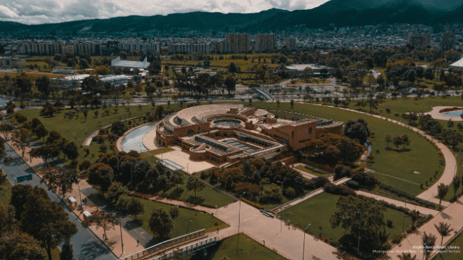 bogota:-the-cultural-capital-of-latin-america-that-is-setting-the-pace.