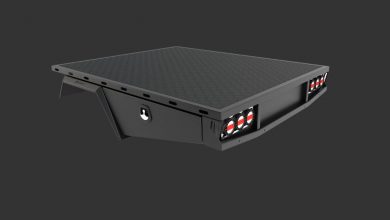 the-benefits-of-choosing-high-quality-ute-trays-for-your-vehicle