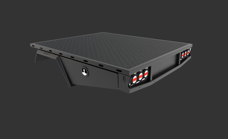 the-benefits-of-choosing-high-quality-ute-trays-for-your-vehicle