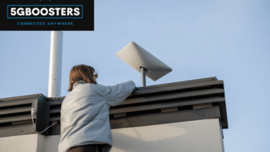 never-lose-signal-again:-how-starlink-mini-mounts-keep-you-connected-anywhere