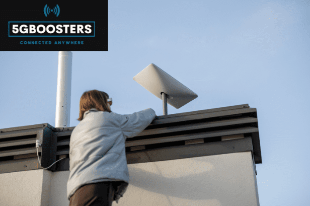 never-lose-signal-again:-how-starlink-mini-mounts-keep-you-connected-anywhere