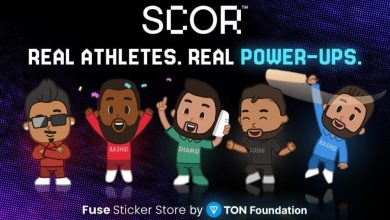 sweet’s-scor-sticker-store-launches-on-fuse-sticker-marketplace-for-cricket-fans