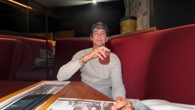 valentin-lopez:-pioneering-the-future-of-tech-and-crypto-innovation