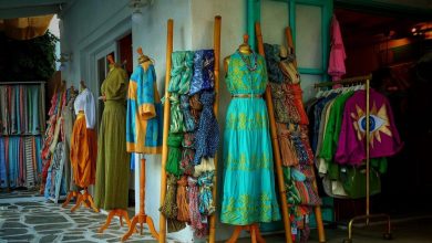 creative-fashion-trends-in-europe:-a-cultural-lens-on-style’s-new-frontier