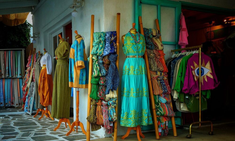 creative-fashion-trends-in-europe:-a-cultural-lens-on-style’s-new-frontier