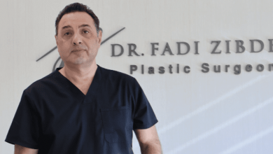 dr.-fadi-zibdeh:-a-leader-in-plastic-surgery-in-amman,-jordan