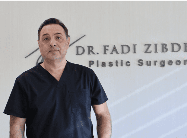 dr.-fadi-zibdeh:-a-leader-in-plastic-surgery-in-amman,-jordan