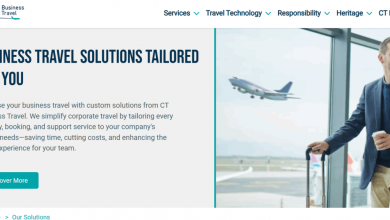 6-smart-travel-solutions-that-cut-business-travel-costs