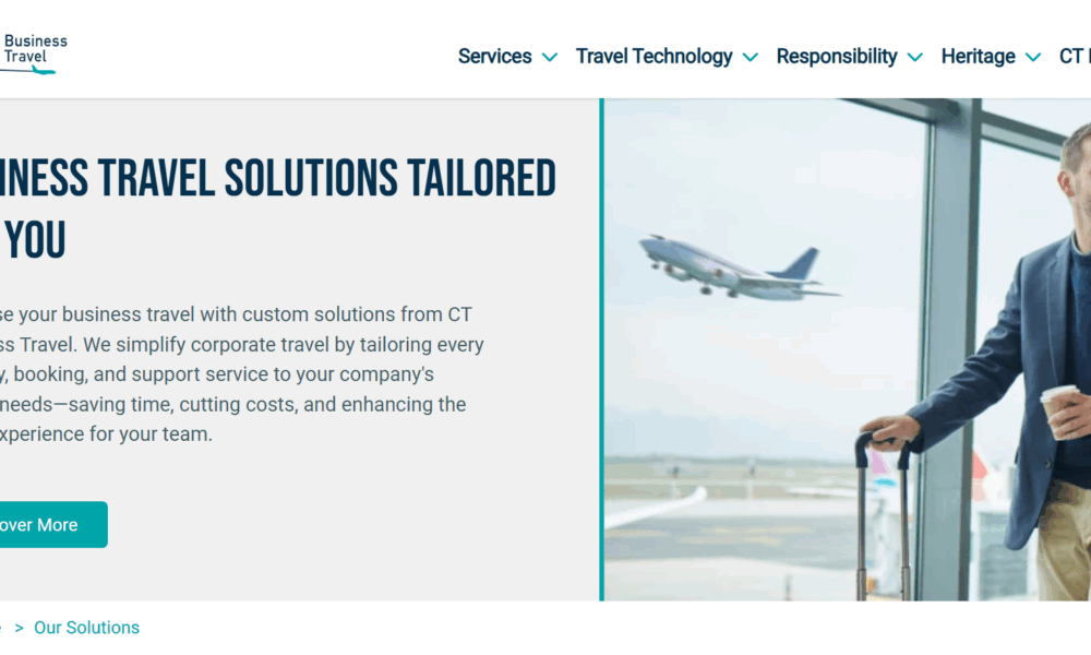 6-smart-travel-solutions-that-cut-business-travel-costs