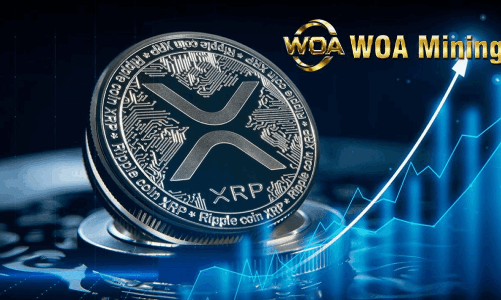 woamining-empowers-global-users-to-earn-consistent-daily-crypto-income
