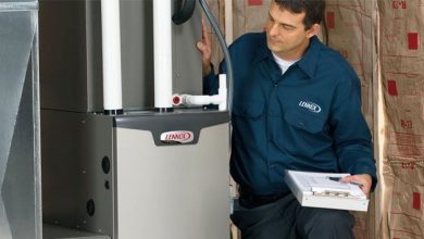 furnace-installation-in-scarborough:-a-complete-guide-to-warmth,-efficiency,-and-comfort