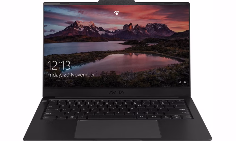 comparison-thinkbook-s145-–-thinkbook-e14-–-avita-liber-v14-–-aspire-3