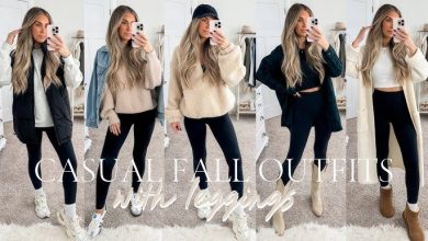 how-to-style-statement-tights-this-fall:-5-easy-outfit-ideas