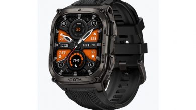 kospet-tank-t4-and;-m4-review:-the-ultimate-rugged-smartwatch-experience​