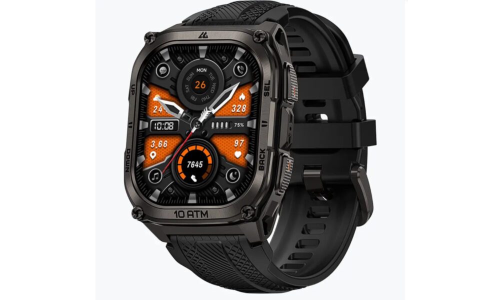 kospet-tank-t4-and;-m4-review:-the-ultimate-rugged-smartwatch-experience​