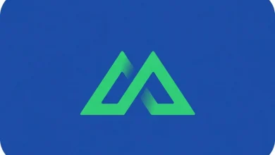 rocktoken’s-green-cloud-mining:-turn-idle-btc,-eth,-and-usdt-into-steady-daily-rewards