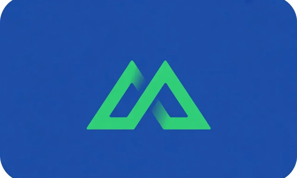 rocktoken’s-green-cloud-mining:-turn-idle-btc,-eth,-and-usdt-into-steady-daily-rewards