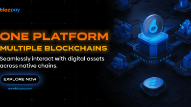 bnb-nears-$1,081-after-9%-drop-–-but-the-question-is-which-crypto-will-explode-in-2025?