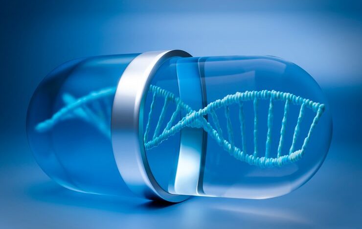 the-new-wave-of-regenerative-medicine