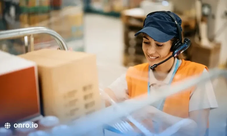 mastering-final-mile-delivery-with-courier-dispatch-and-routing-software