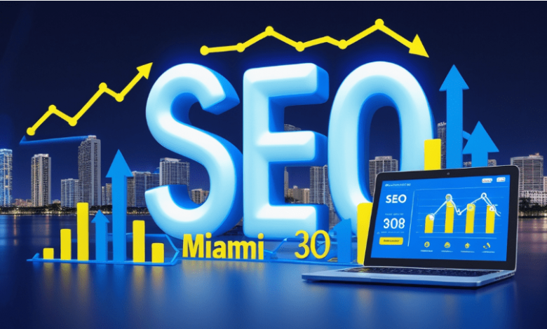 the-miami-seo-playbook-for-serious-business-owners