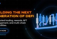 blazpay-ai-crypto-presale-phase-4-is-live-—-secure-tokens-at-exclusive-price-before-the-next-increase