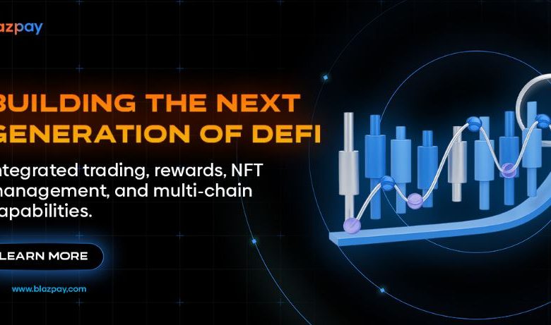 blazpay-ai-crypto-presale-phase-4-is-live-—-secure-tokens-at-exclusive-price-before-the-next-increase