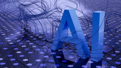 the-use-of-ai-in-real-estate-marketing