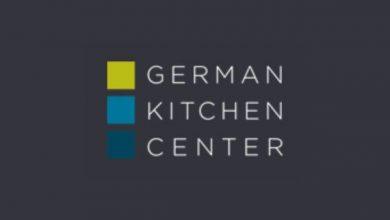 german-kitchen-center-announces-stable-pricing-amid-incoming-us.-cabinet-tariffs-projected-to-reach-50%-by-2026