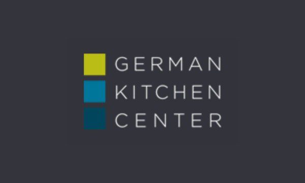 german-kitchen-center-announces-stable-pricing-amid-incoming-us.-cabinet-tariffs-projected-to-reach-50%-by-2026