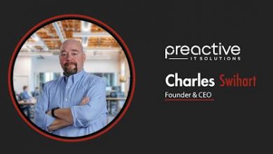 breaking-cybersecurity-threats-targeting-the-construction-industry:-november-2025-update